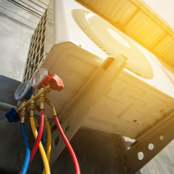 ac-installation-ac-repair-air