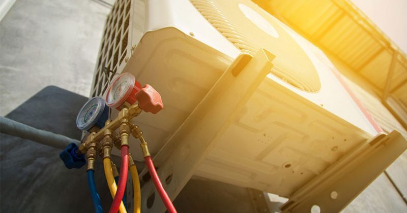 ac-installation-ac-repair-air ac-installation-ac-repair-air