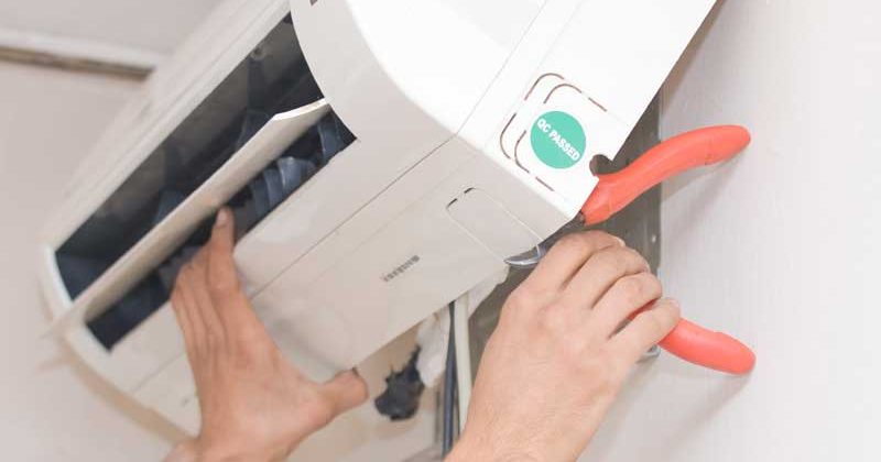 ac-installation-made ac-installation-made