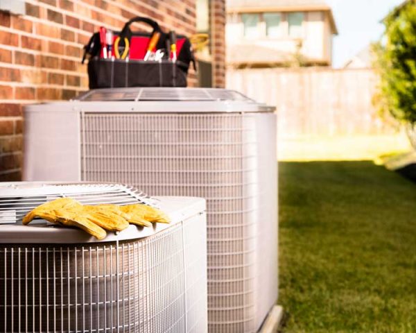 air-ac-needs-to-be-fixed