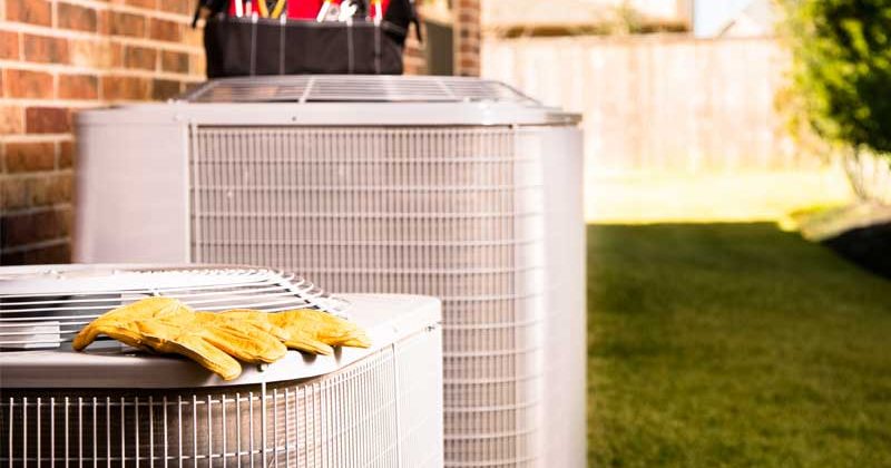 air-ac-needs-to-be-fixed air-ac-needs-to-be-fixed