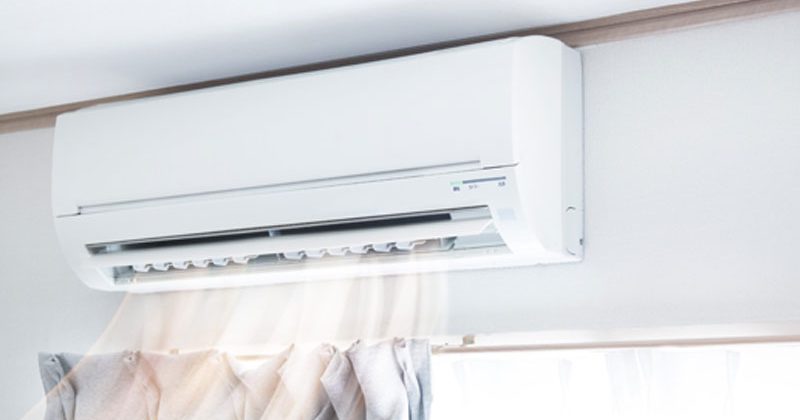 air-conditioner-blowing-hot-air air-conditioner-blowing-hot-air