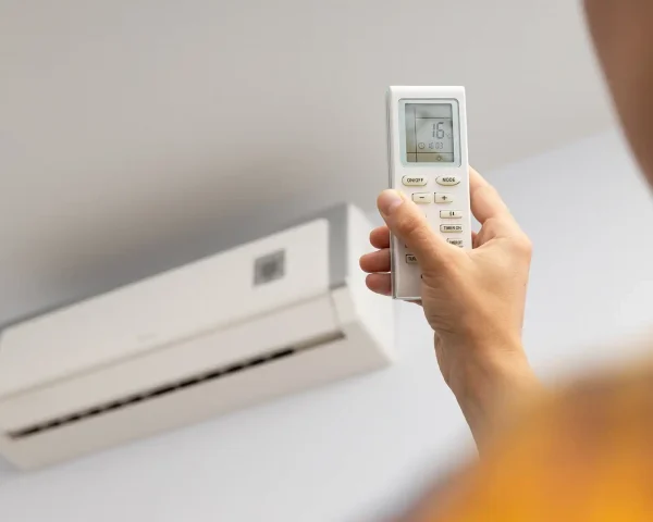 air-conditioner-modern-apartments-accessories-01