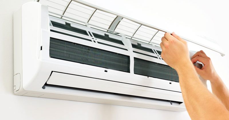 air-how-to-fix air-how-to-fix