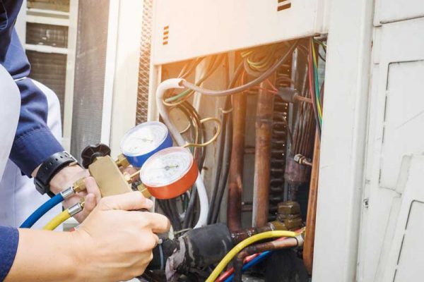 air-miami-repair