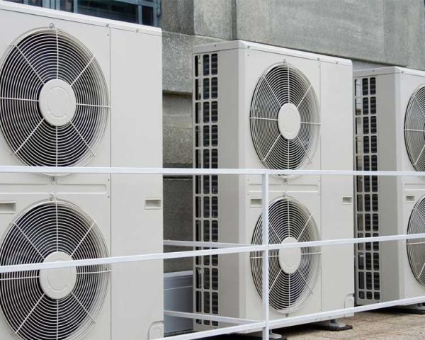 commercial-air-conditioning