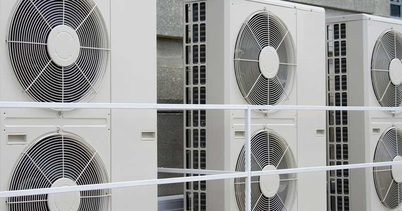 commercial-air-conditioning commercial-air-conditioning