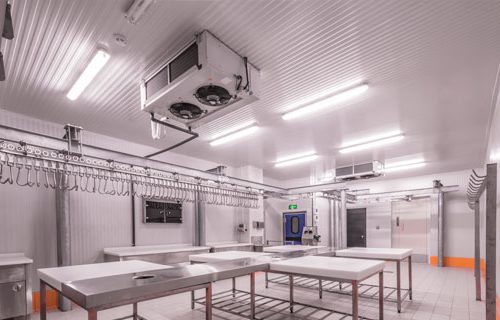 commercial-refrigeration-services-fl-1 commercial-refrigeration-services-fl-1