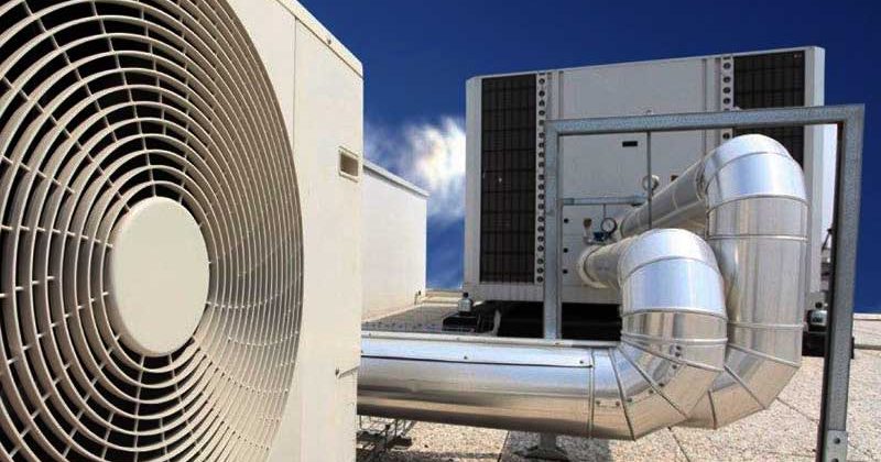 commercial-repair-air commercial-repair-air