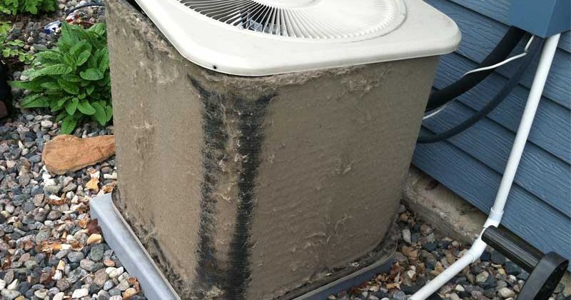 dangers-of-dirty-air-conditioning dangers-of-dirty-air-conditioning