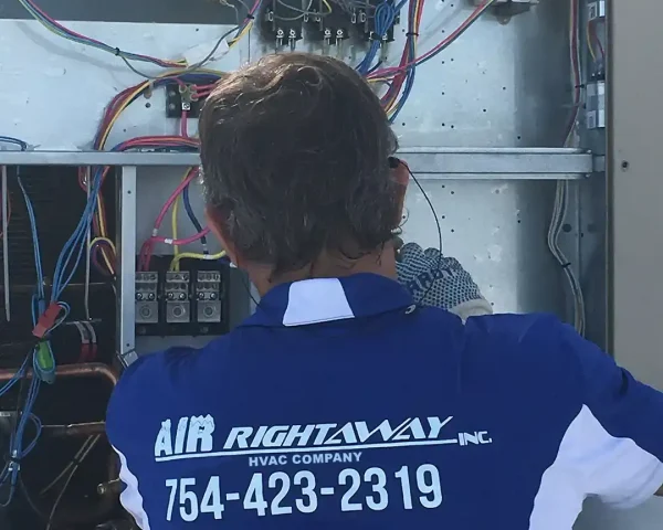 expert-maintenance-for-your-ac-system-010