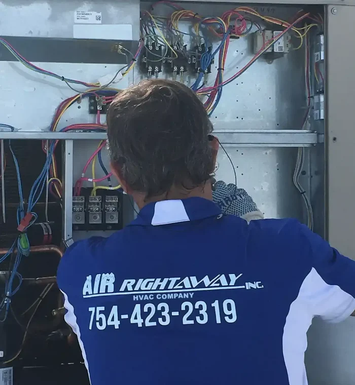 expert-maintenance-for-your-ac-system-010