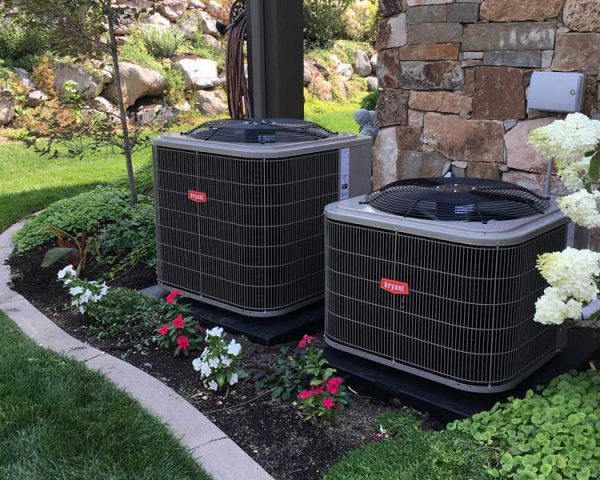 give-your-furnace-a-tune-up
