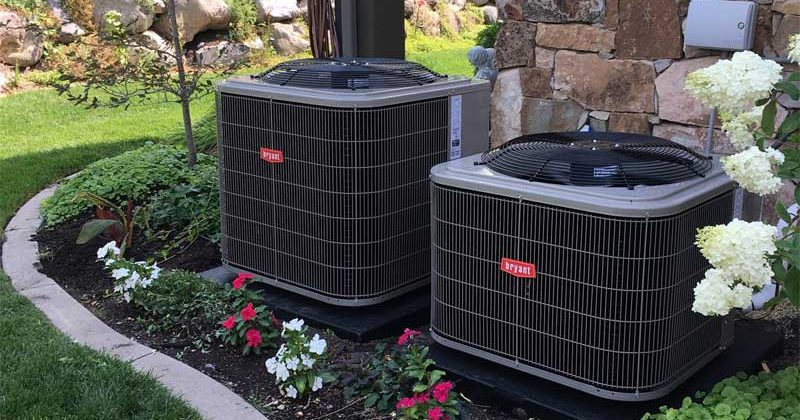 give-your-furnace-a-tune-up give-your-furnace-a-tune-up