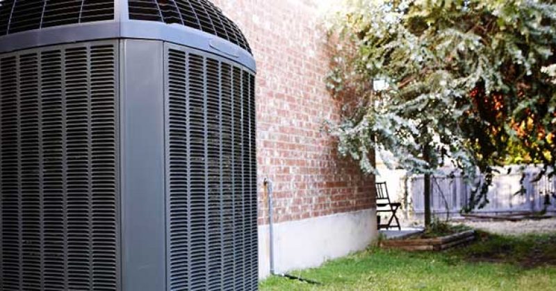 hvac-system-loud hvac-system-loud