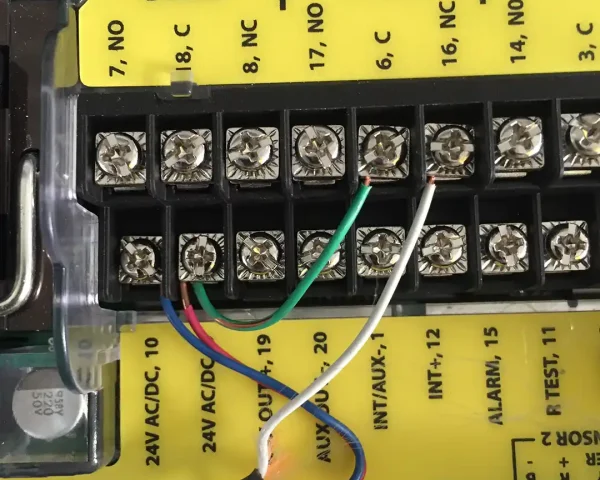 Keep your system running smooth