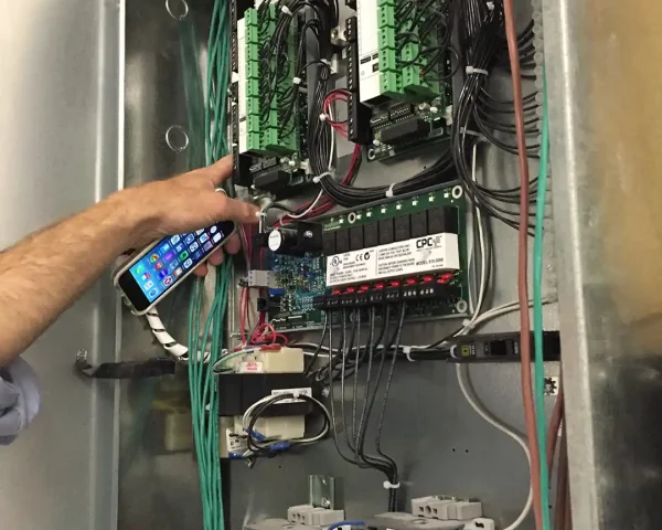 Keep your system running smooth