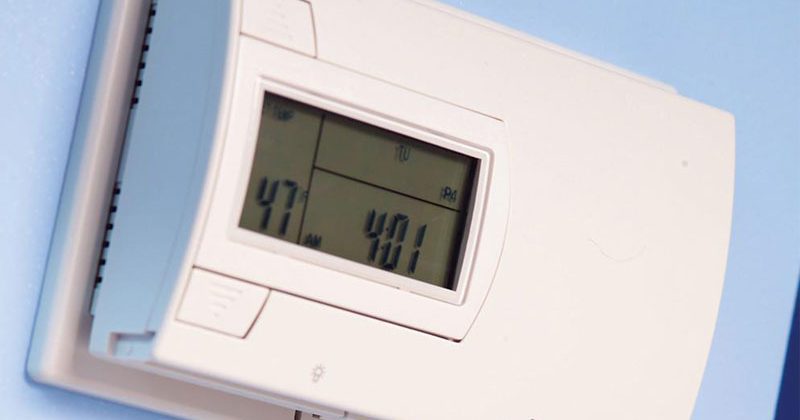 lower-heating-costs lower-heating-costs