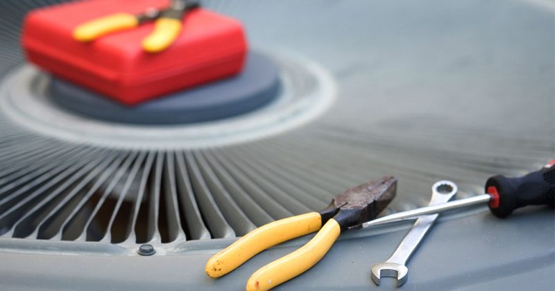 maintaining-an-air-conditioner maintaining-an-air-conditioner