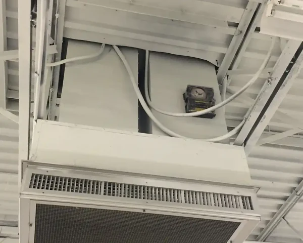Reliable cooling systems for every industry