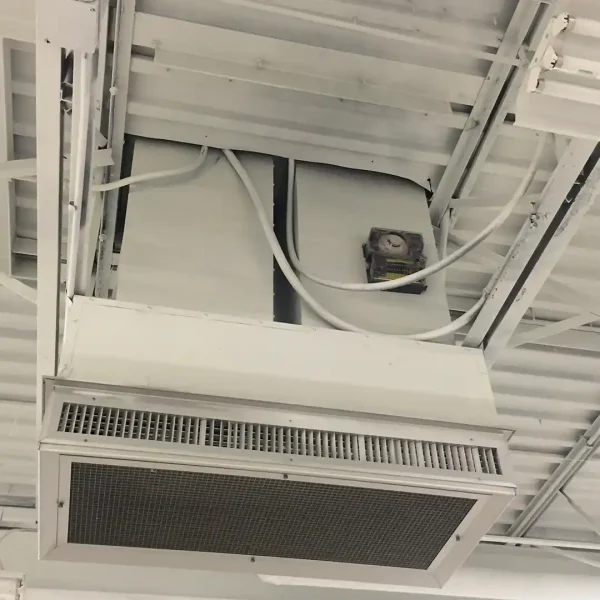 Reliable cooling systems for every industry