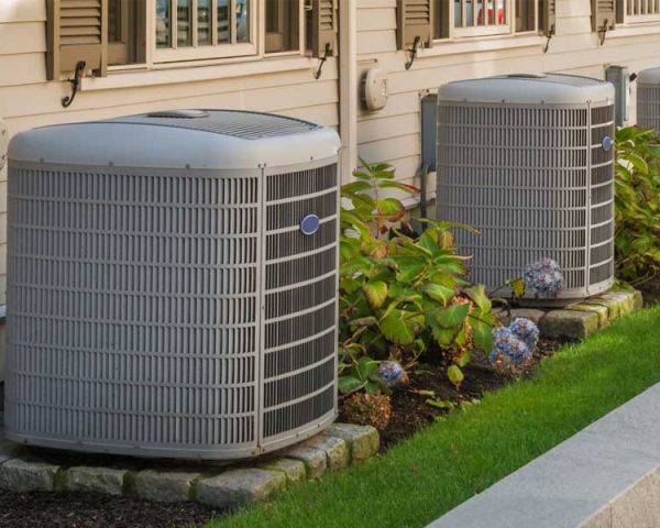 residential-air-repair