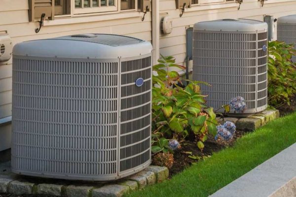 residential-air-repair