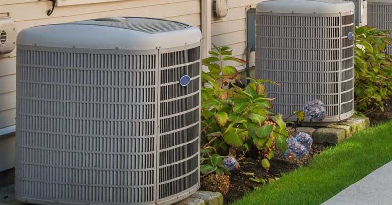 residential-air-repair
