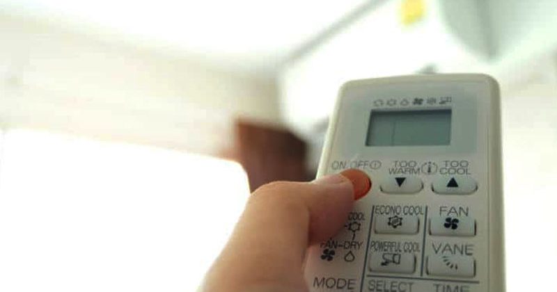 summer-energy-saving-tips summer-energy-saving-tips