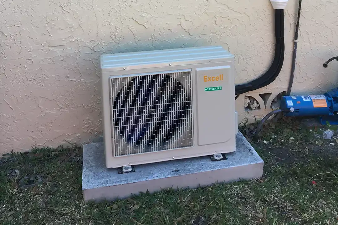 Keep your system running smooth