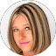 Tamara Lowe
